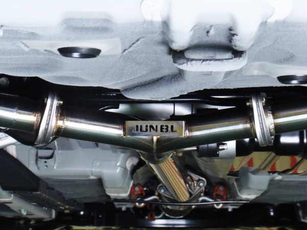 Hyundai Grandeur HG (2011+)